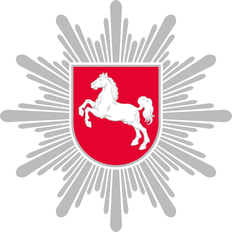 Polizei Niedersachsen