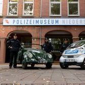 Polizeiimuseum Niedersachsen