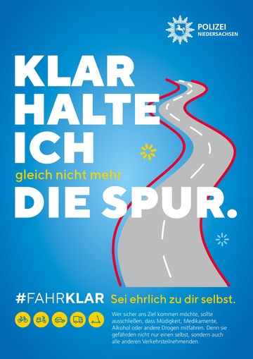 NDS_Verkehrstuechtigkeit_Plakat