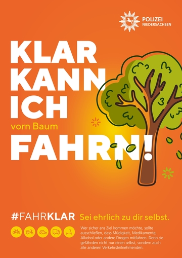 NDS_Verkehrstuechtigkeit_Plakat