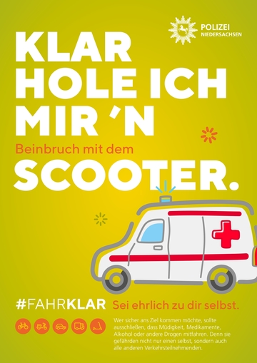 NDS_Verkehrstuechtigkeit_Plakat_A4-2.png