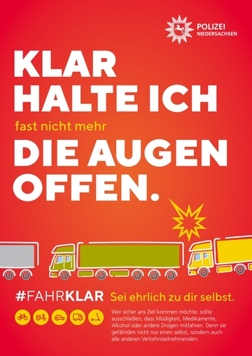 NDS_Verkehrstuechtigkeit_Plakat_A4-5.png