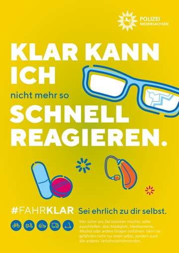 NDS_Verkehrstuechtigkeit_Plakat_A4-6.png