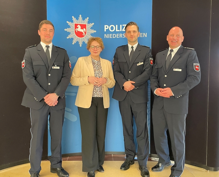 Vorstellung Unfallstatistik