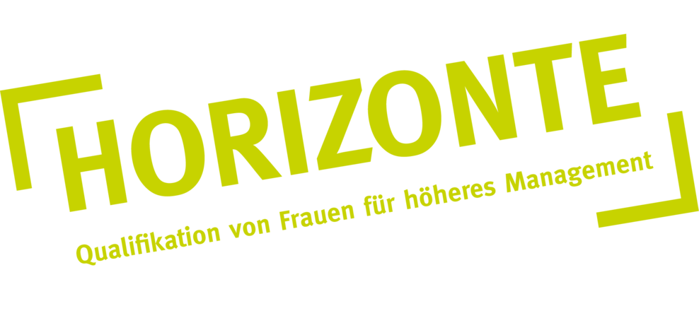 Horizonte Logo