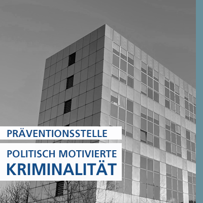 Präventionsstelle PPMK