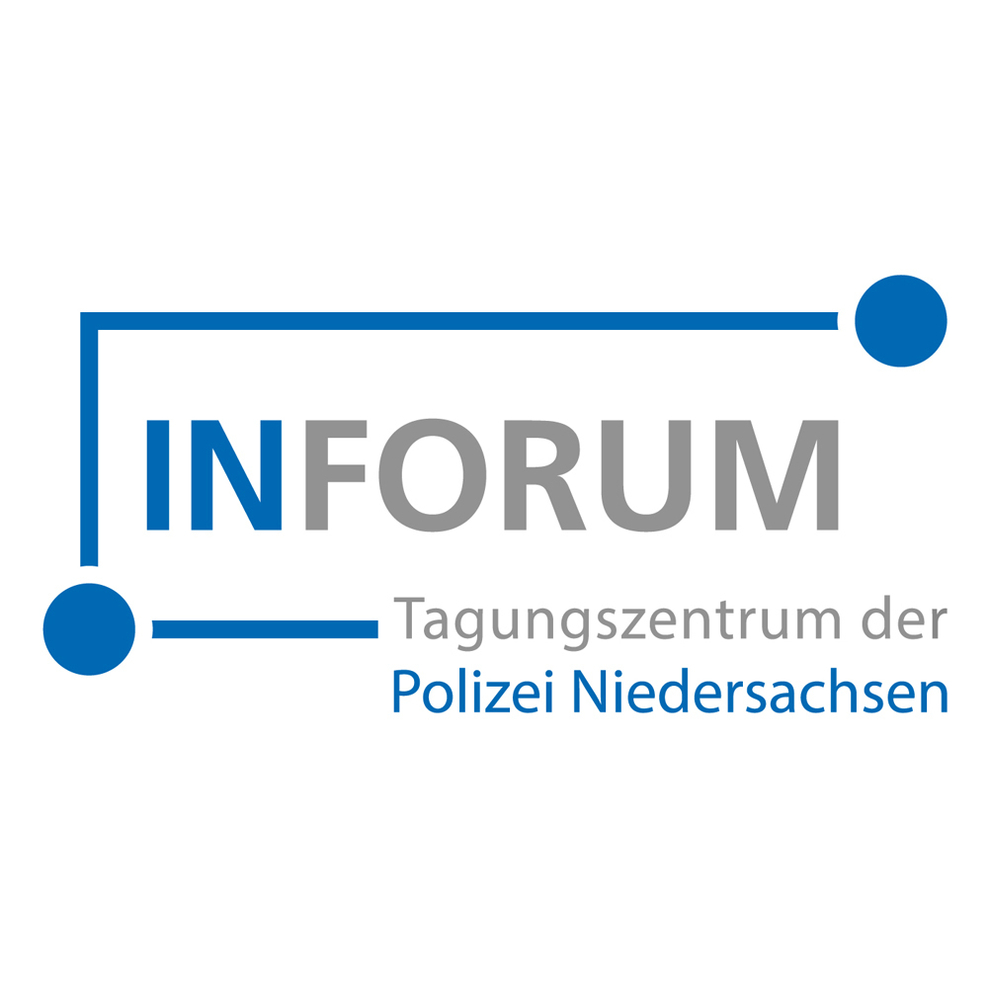 Inforum