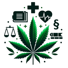 Informationen zum Cannabisgesetz